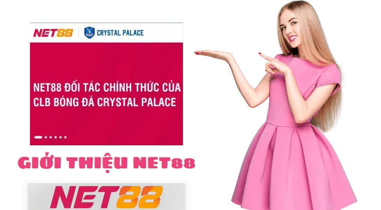 Lịch Sử Và Chứng Nhận Pháp Lý Của Net88